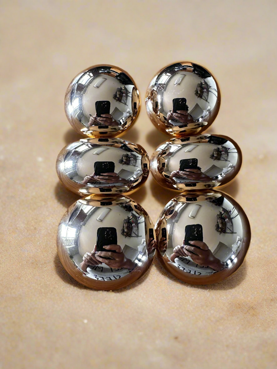 Quanda Drop Earrings