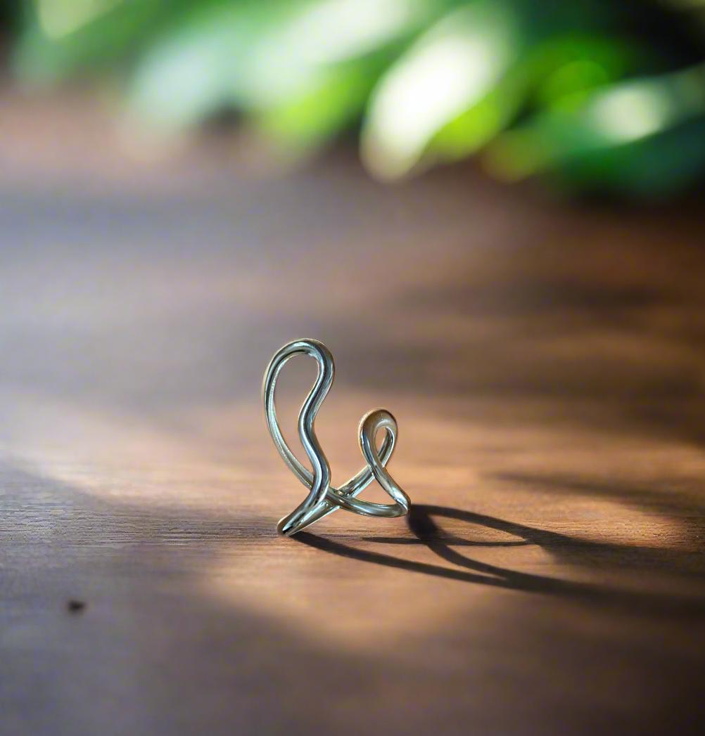 Sister Rings