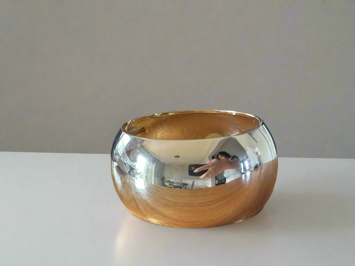 The Dooley Cuff
