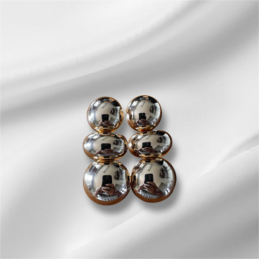 Quanda Drop Earrings