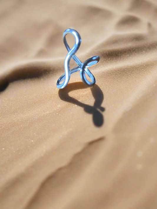 Sister Rings