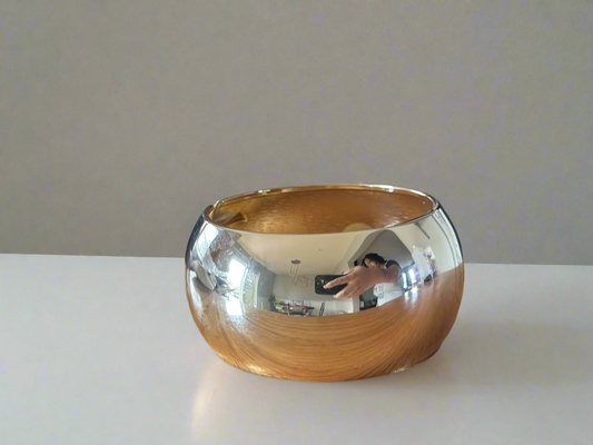The Dooley Cuff