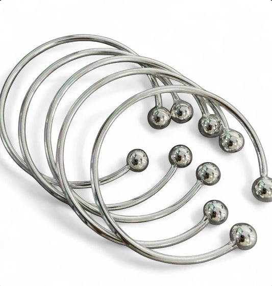 Rizzy Roo Bangles